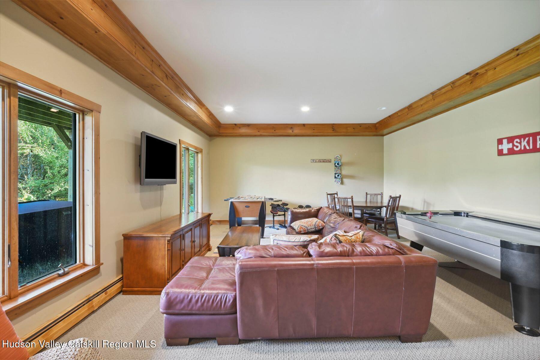 19 Twin Maples Lane Windham, NY 12496 - Photo 72 of 109 photo_online_086