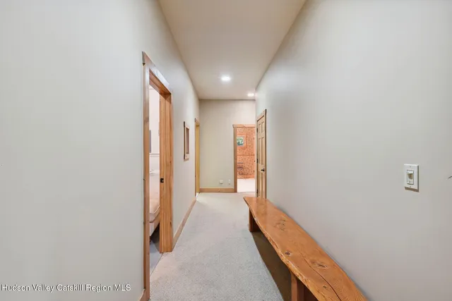 $2,175,000 | 19 Twin Maples Lane, Windham, NY 12496