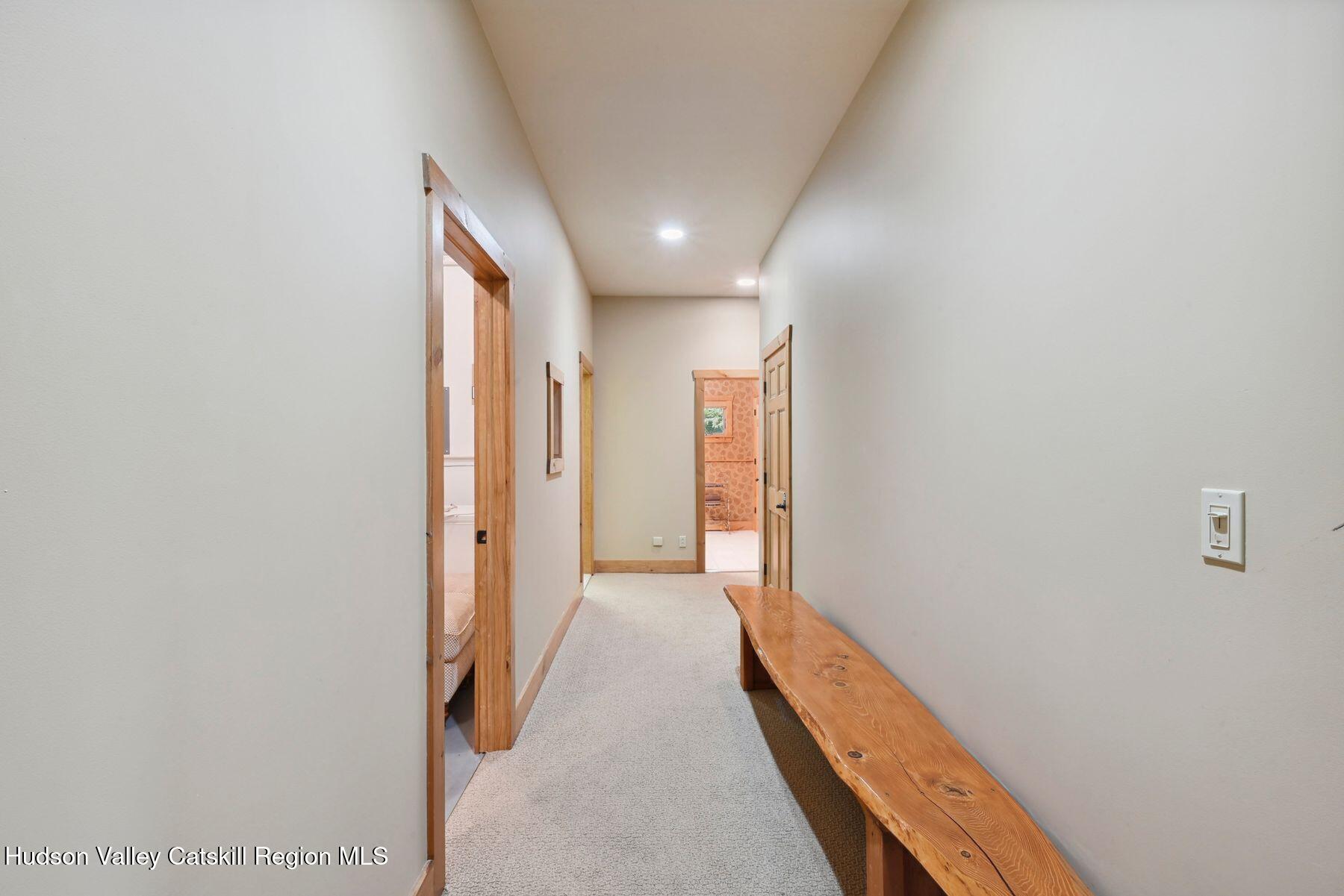 19 Twin Maples Lane Windham, NY 12496 - Photo 73 of 109 photo_online_087