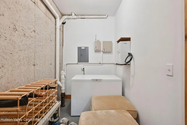 $2,175,000 | 19 Twin Maples Lane, Windham, NY 12496