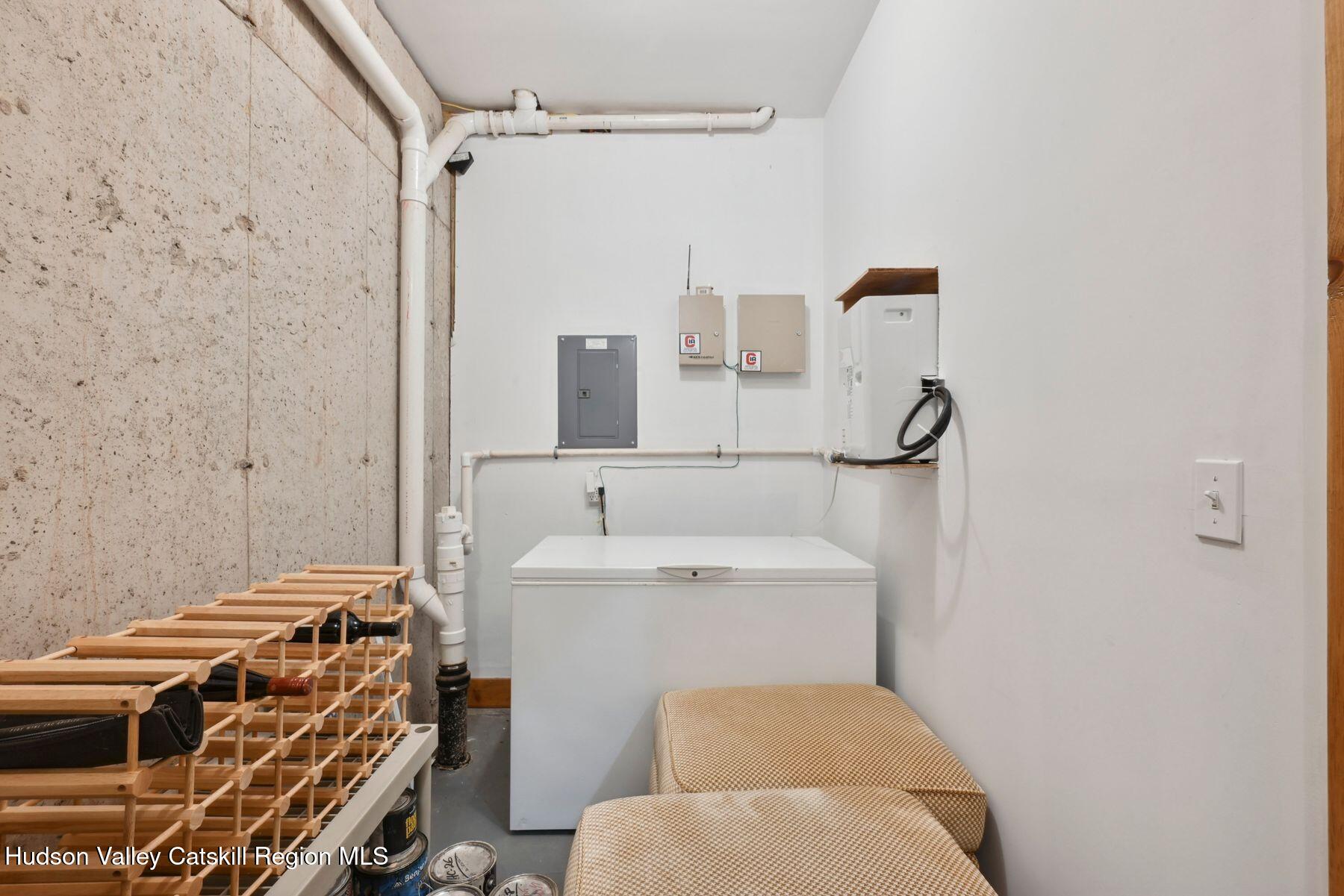 19 Twin Maples Lane Windham, NY 12496 - Photo 75 of 109 photo_online_089