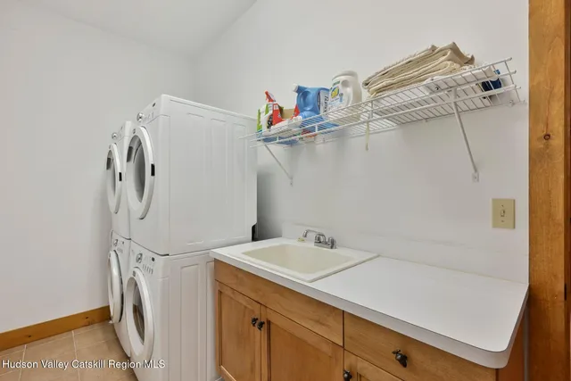 $2,175,000 | 19 Twin Maples Lane, Windham, NY 12496