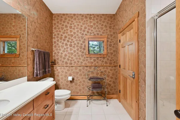 $2,175,000 | 19 Twin Maples Lane, Windham, NY 12496