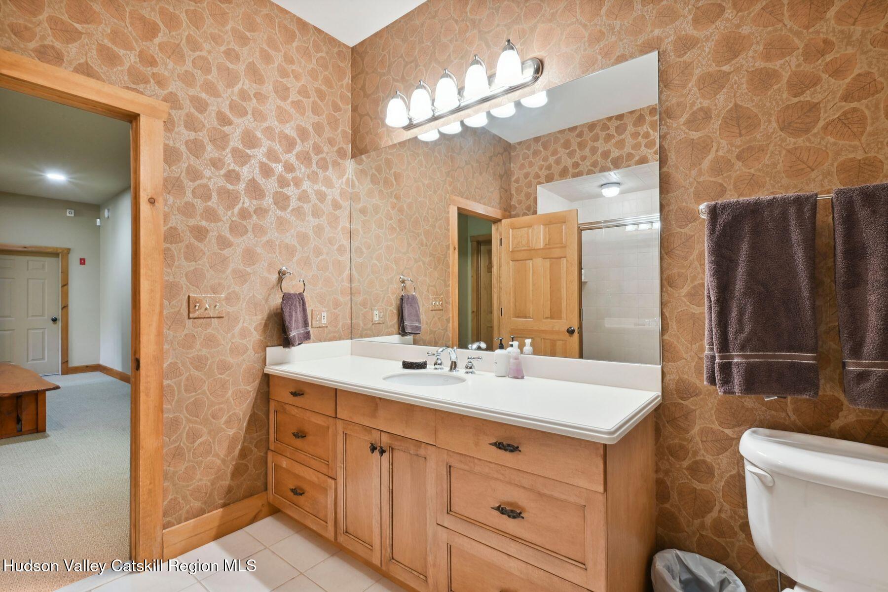 19 Twin Maples Lane Windham, NY 12496 - Photo 78 of 109 photo_online_092