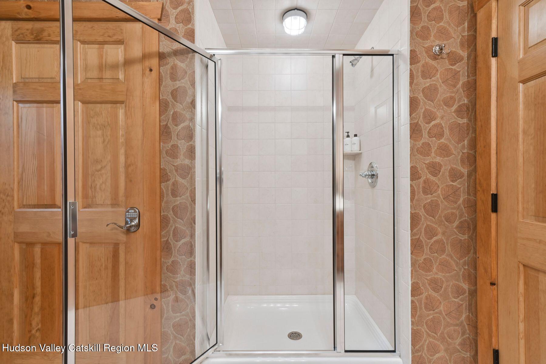 19 Twin Maples Lane Windham, NY 12496 - Photo 79 of 109 photo_online_093