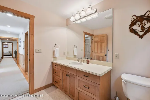 $2,175,000 | 19 Twin Maples Lane, Windham, NY 12496