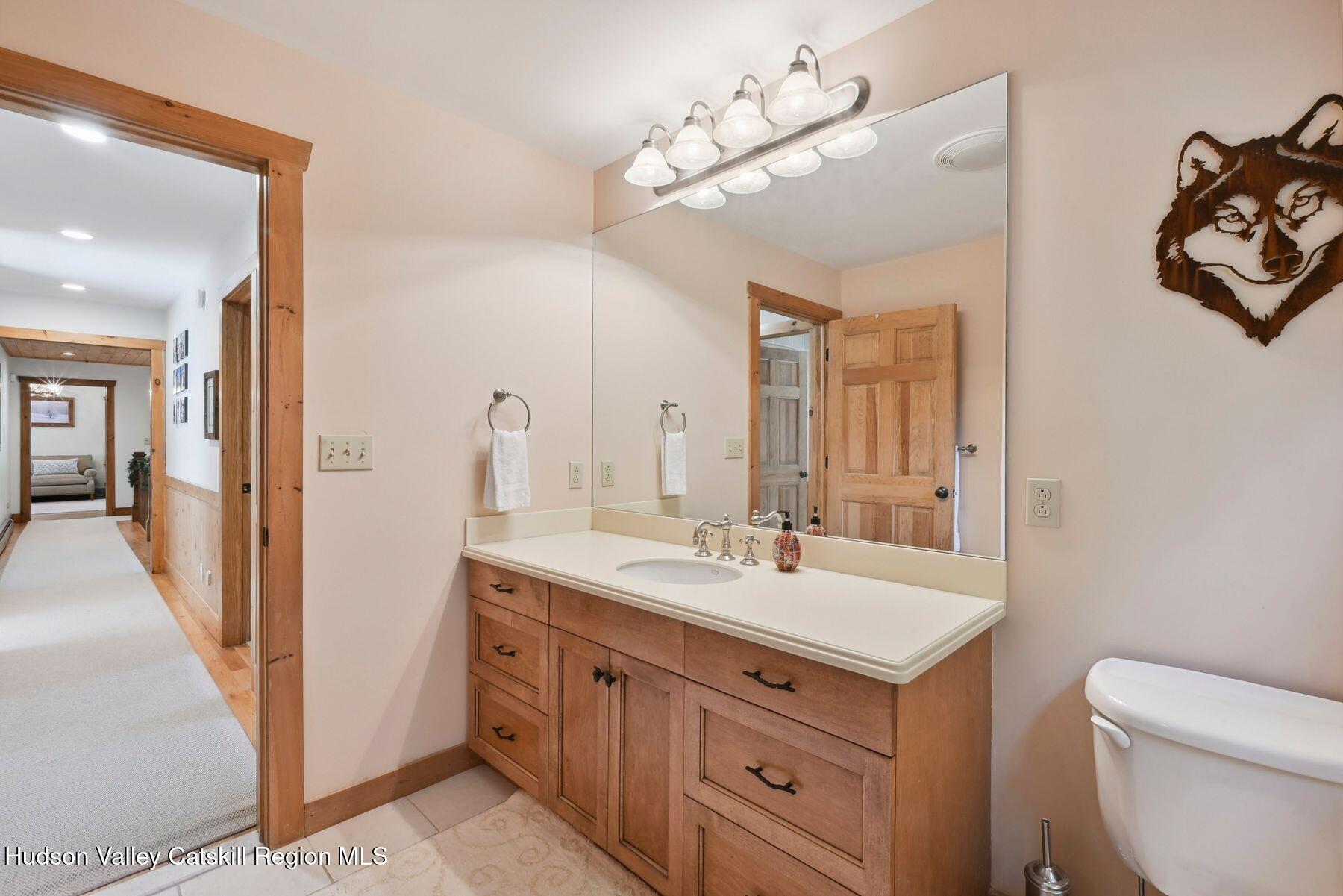 19 Twin Maples Lane Windham, NY 12496 - Photo 80 of 109 photo_online_094