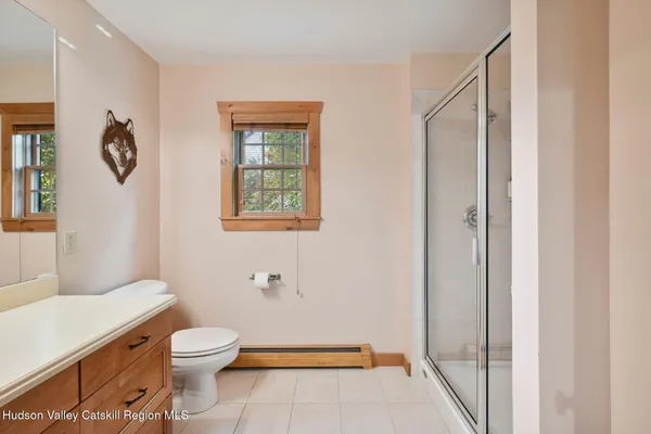 $2,175,000 | 19 Twin Maples Lane, Windham, NY 12496