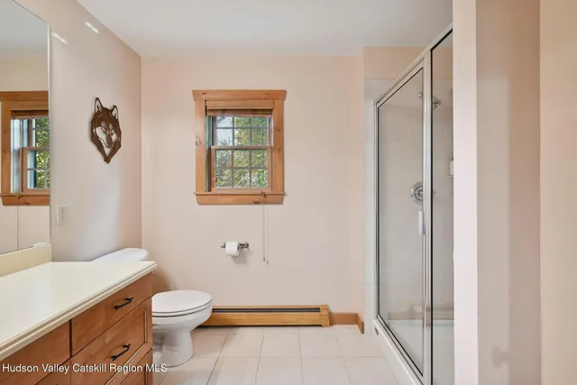 $2,175,000 | 19 Twin Maples Lane, Windham, NY 12496