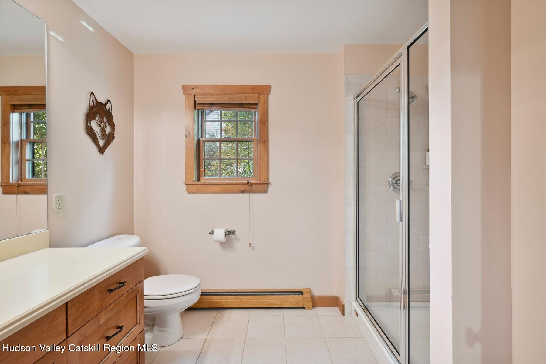 19 Twin Maples Lane Windham, NY 12496 - Photo 81 of 109 photo_online_095