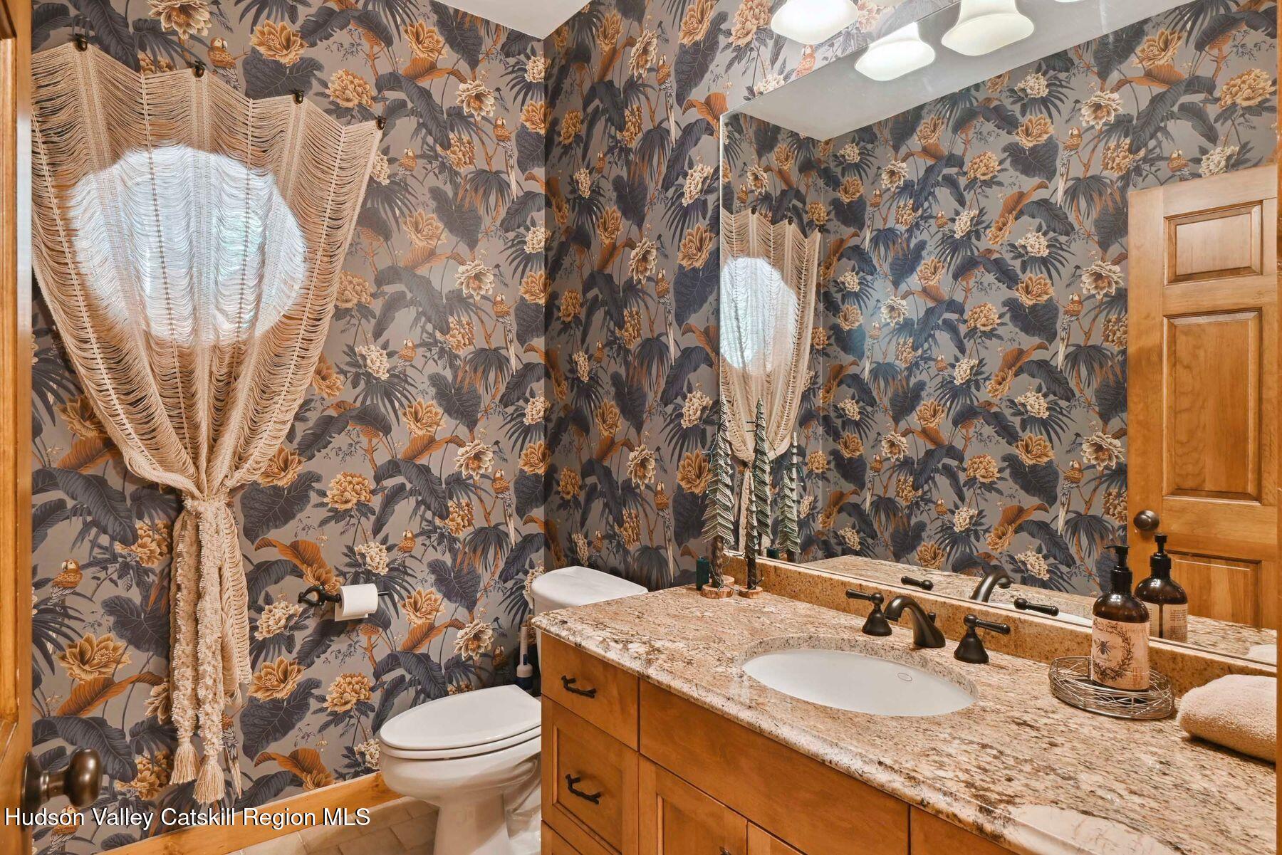 19 Twin Maples Lane Windham, NY 12496 - Photo 84 of 109 photo_online_098