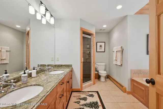 $2,175,000 | 19 Twin Maples Lane, Windham, NY 12496