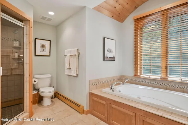 $2,175,000 | 19 Twin Maples Lane, Windham, NY 12496