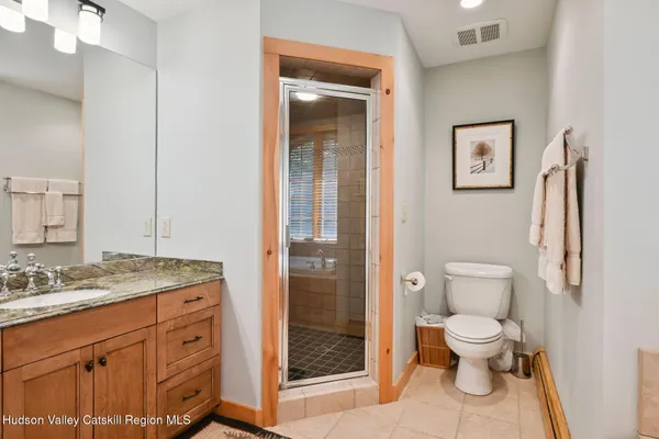 $2,175,000 | 19 Twin Maples Lane, Windham, NY 12496