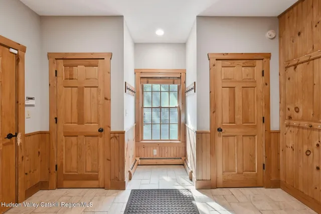 $2,175,000 | 19 Twin Maples Lane, Windham, NY 12496