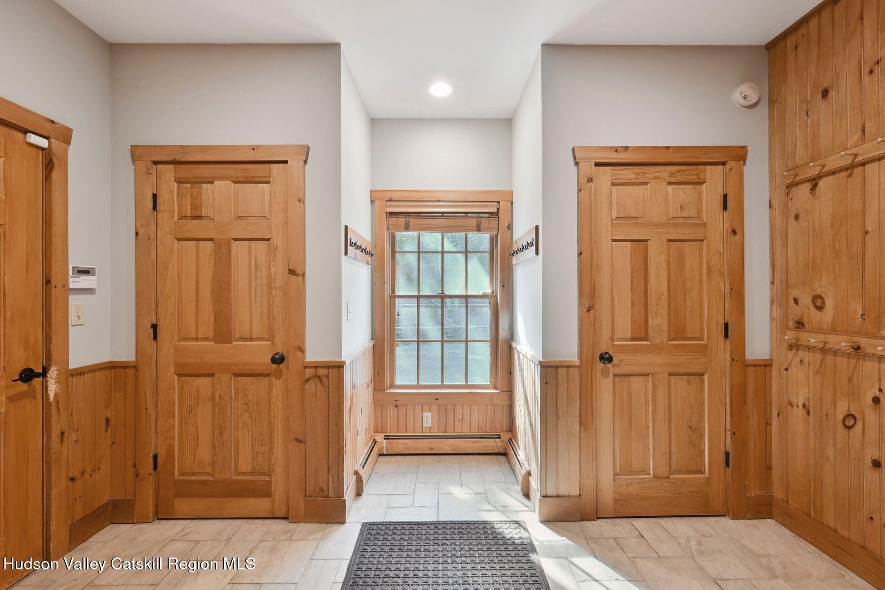 19 Twin Maples Lane Windham, NY 12496 - Photo 93 of 109 photo_offline_007