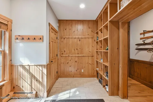 $2,175,000 | 19 Twin Maples Lane, Windham, NY 12496