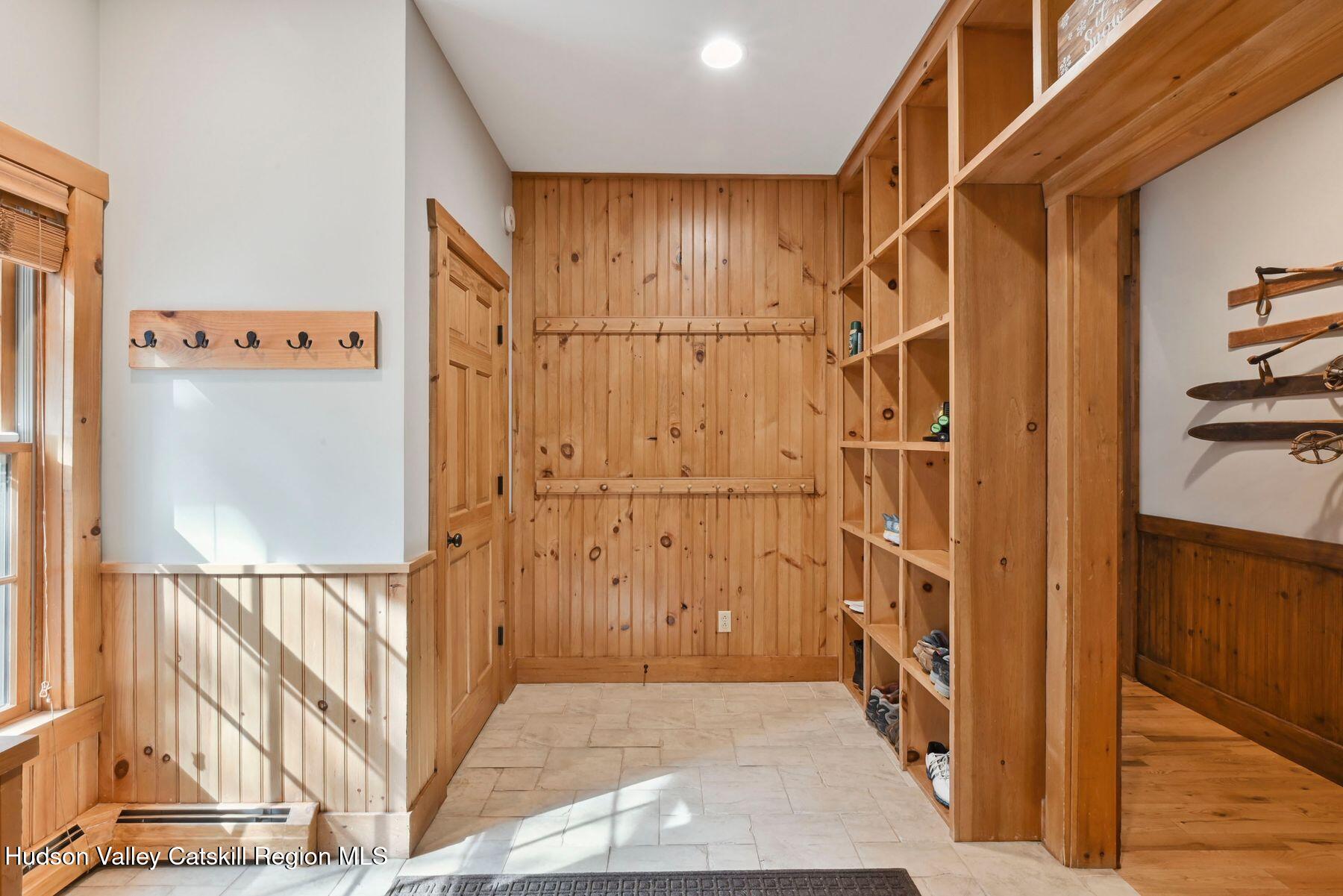 19 Twin Maples Lane Windham, NY 12496 - Photo 94 of 109 photo_offline_008