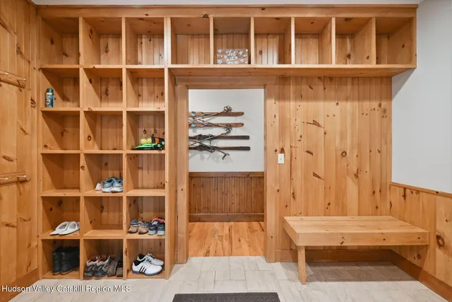 $2,175,000 | 19 Twin Maples Lane, Windham, NY 12496