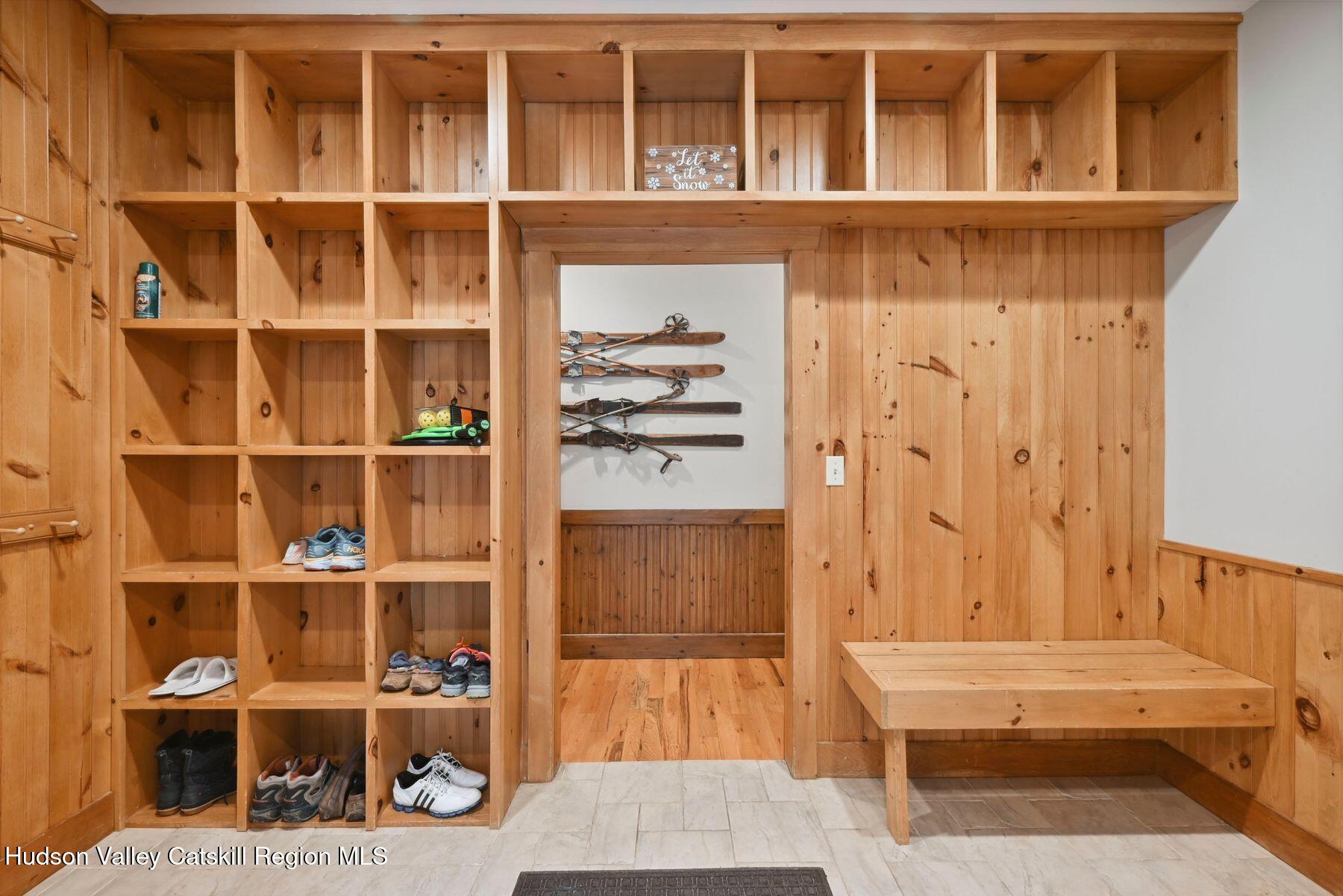 19 Twin Maples Lane Windham, NY 12496 - Photo 95 of 109 photo_offline_009