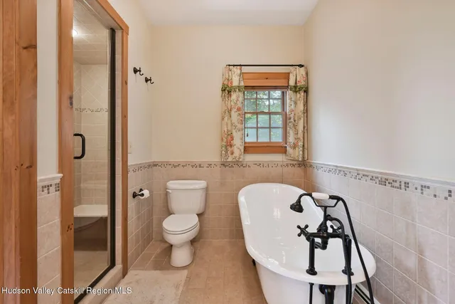 $2,175,000 | 19 Twin Maples Lane, Windham, NY 12496