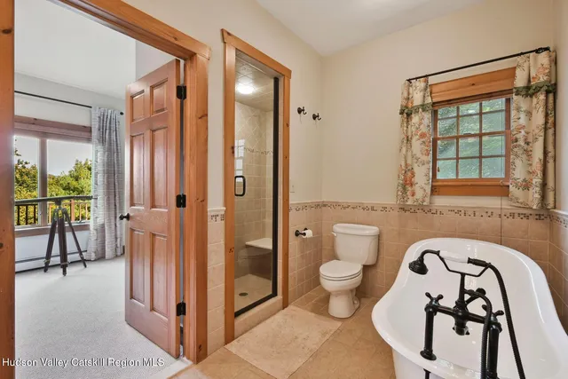 $2,175,000 | 19 Twin Maples Lane, Windham, NY 12496