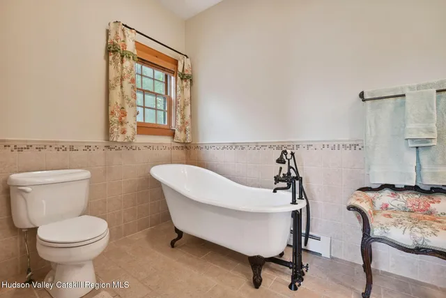 $2,175,000 | 19 Twin Maples Lane, Windham, NY 12496