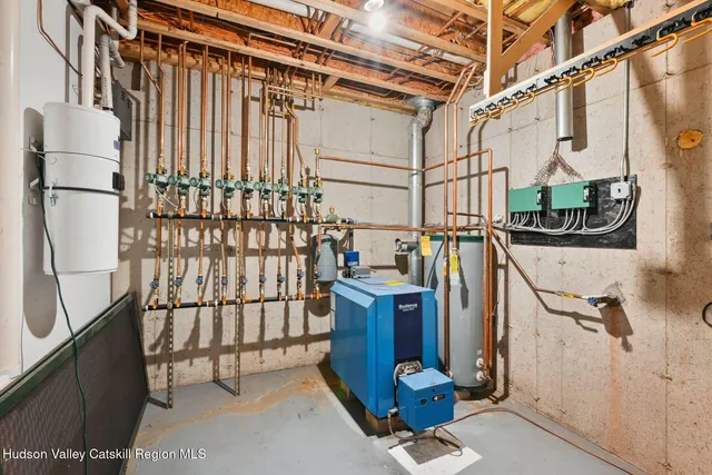 $2,175,000 | 19 Twin Maples Lane, Windham, NY 12496