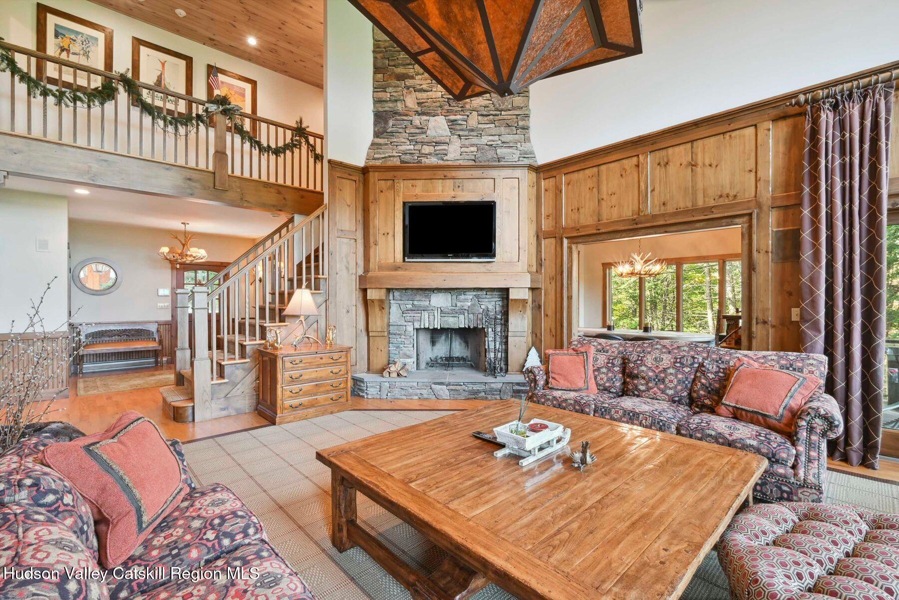 19 Twin Maples Lane Windham, NY 12496 - Photo 10 of 109 photo_online_024