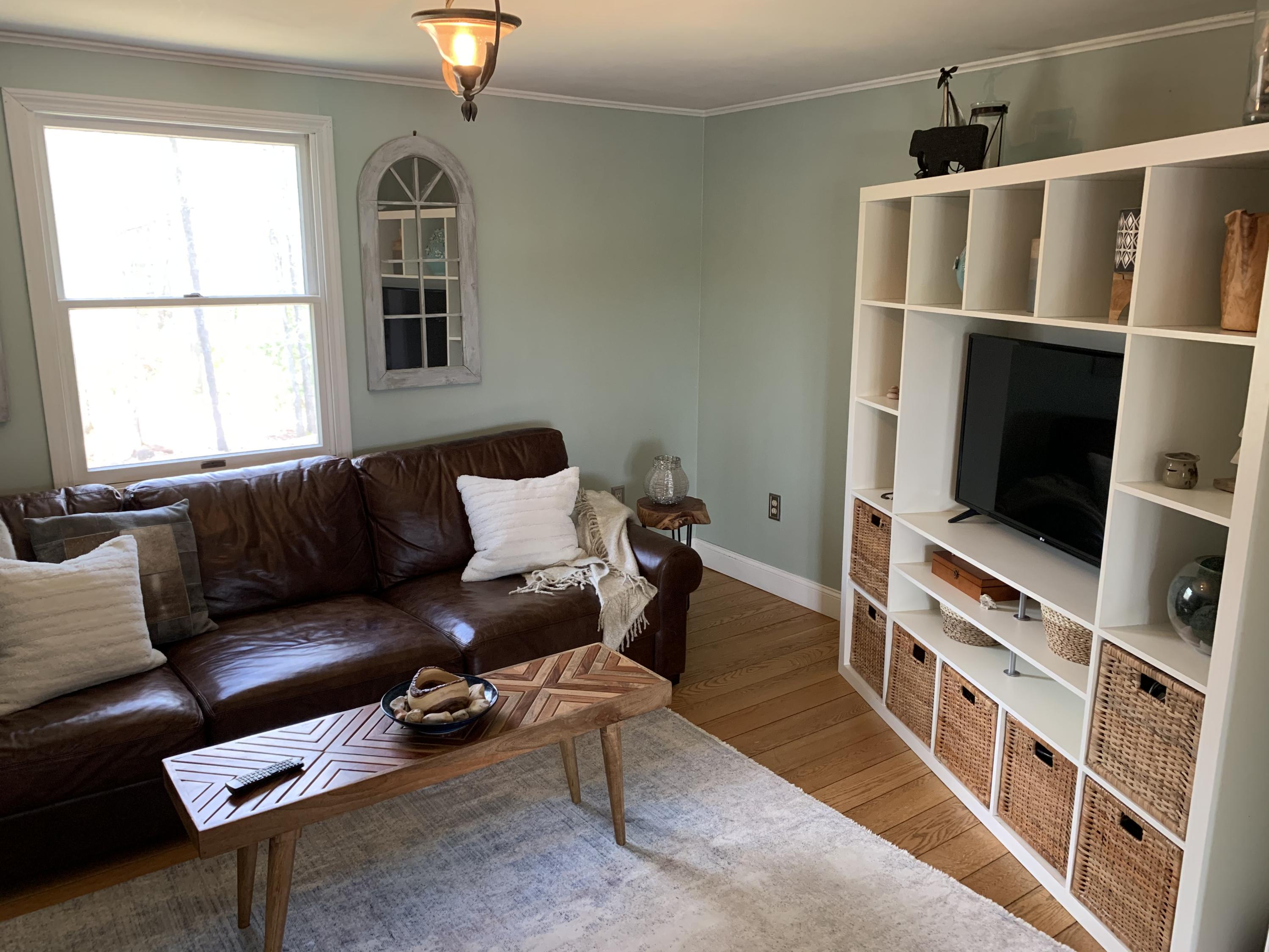 275 Dingley Spring Road Gorham, ME 04038 - Photo 9 of 26 IMG_3394