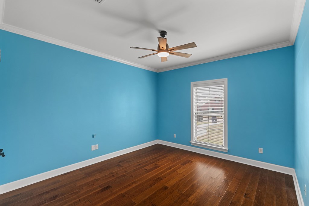 202 Cotton Ridge Lane Dothan, AL 36301 - Photo 16 of 58