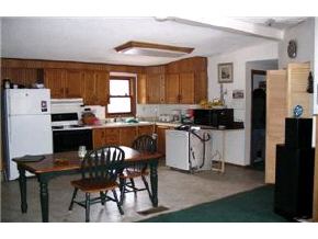 45 Jones Road Winchester, NH 03470 - Photo 2 of 4