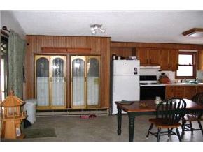45 Jones Road Winchester, NH 03470 - Photo 3 of 4