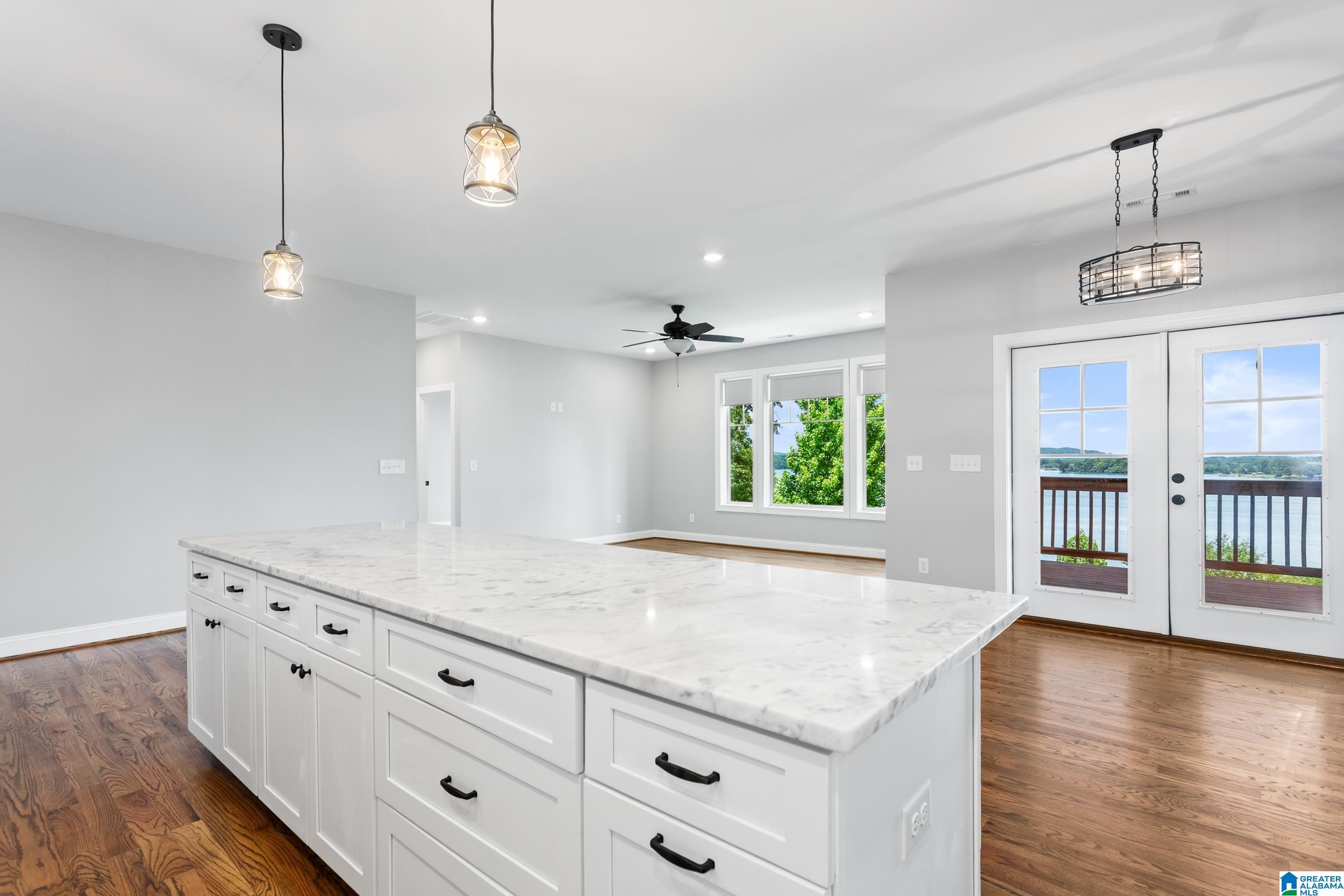 180 Shoreline View Talladega, AL 35160 - Photo 10 of 41