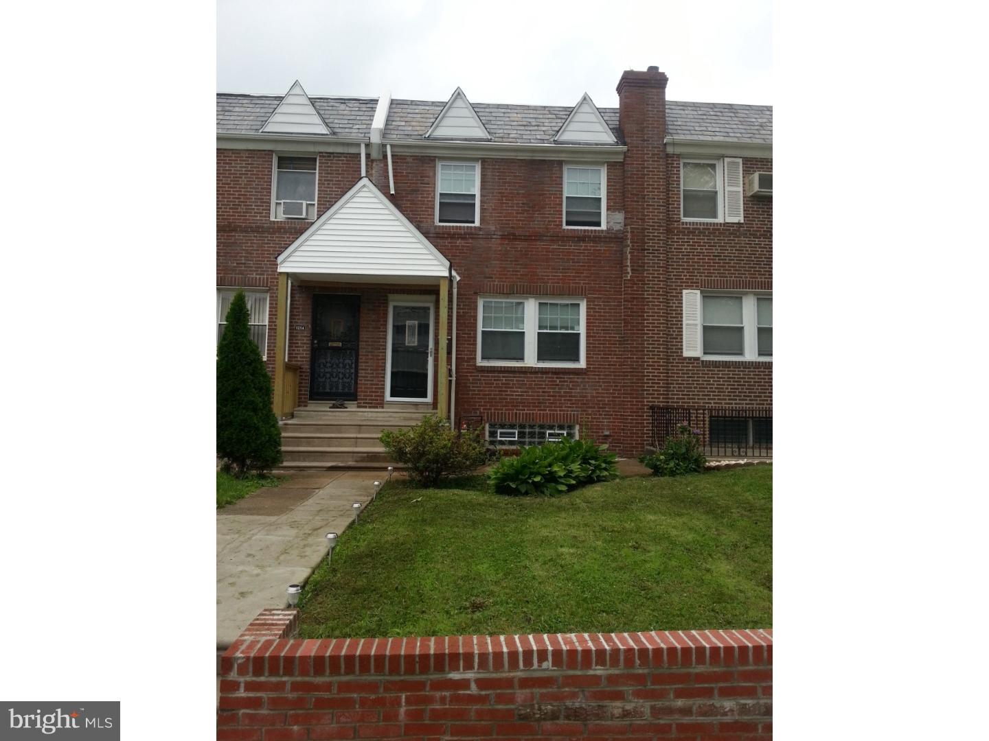 1016 Flanders Road Philadelphia, PA 19151 - Photo 1 of 22 Gallery Image 1