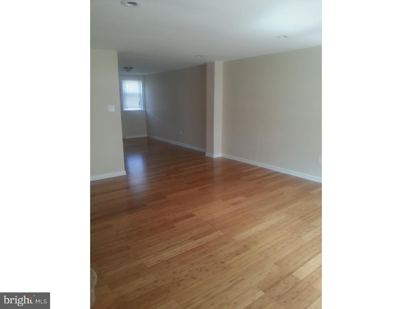1016 Flanders Road Philadelphia, PA 19151 - Photo 3 of 22 Gallery Image 3