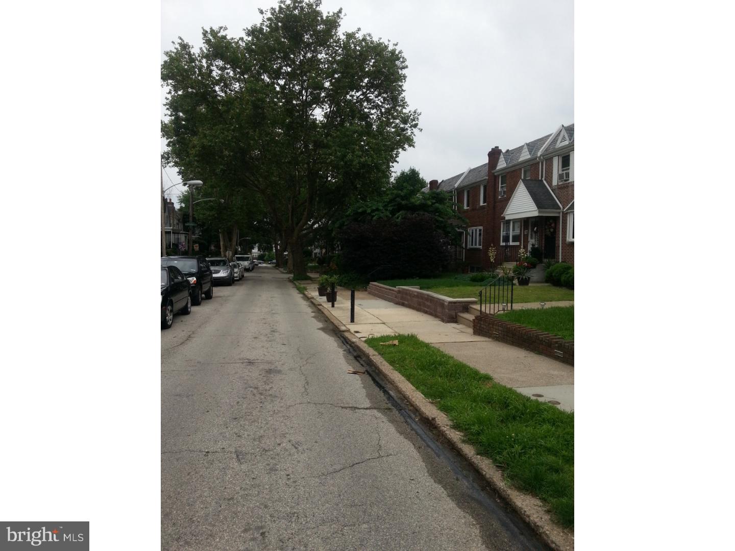 1016 Flanders Road Philadelphia, PA 19151 - Photo 22 of 22 Gallery Image 22