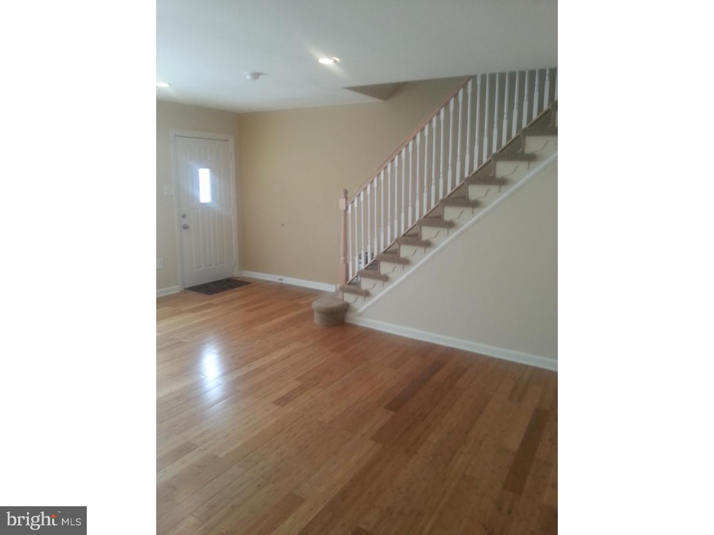 1016 Flanders Road Philadelphia, PA 19151 - Photo 4 of 22 Gallery Image 4