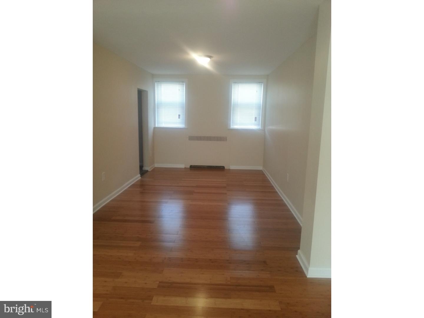 1016 Flanders Road Philadelphia, PA 19151 - Photo 5 of 22 Gallery Image 5