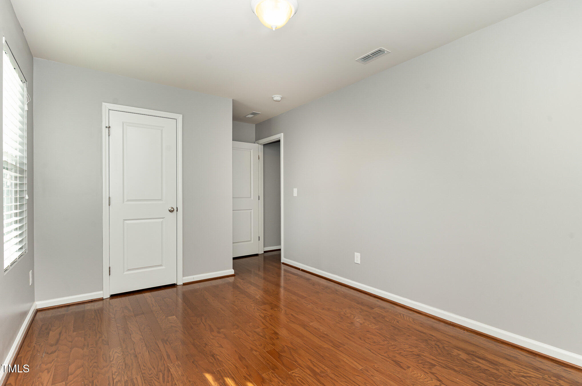 3526 Winding Walk Court Raleigh, NC 27616 - Photo 22 of 53 22