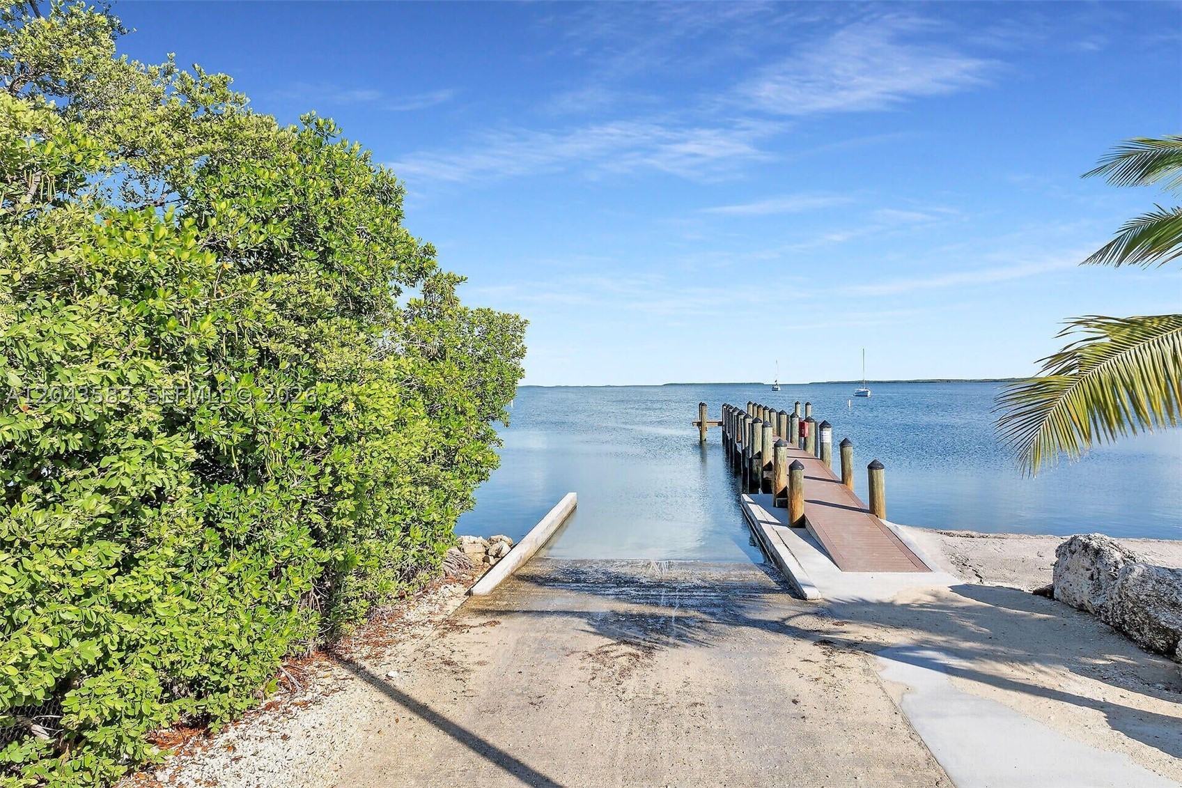 19 Park Key Key Largo, FL 33037 - Photo 55 of 55 Gallery Image 55