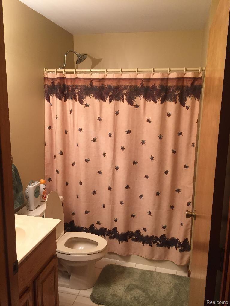 11546 Dunn Road Memphis, MI 48041 - Photo 14 of 32 Full Bath.jpg