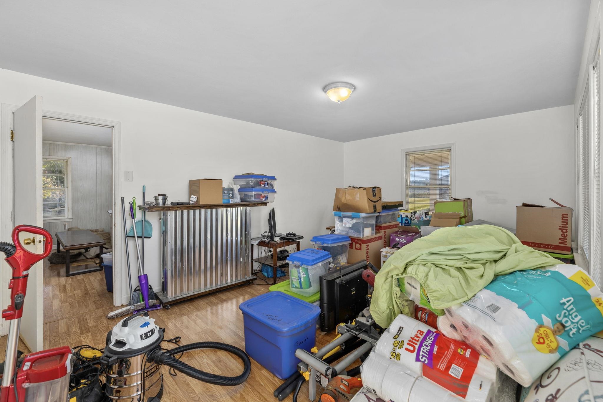 240 County Rd S-45-430 Hemingway, SC 29554 - Photo 11 of 30