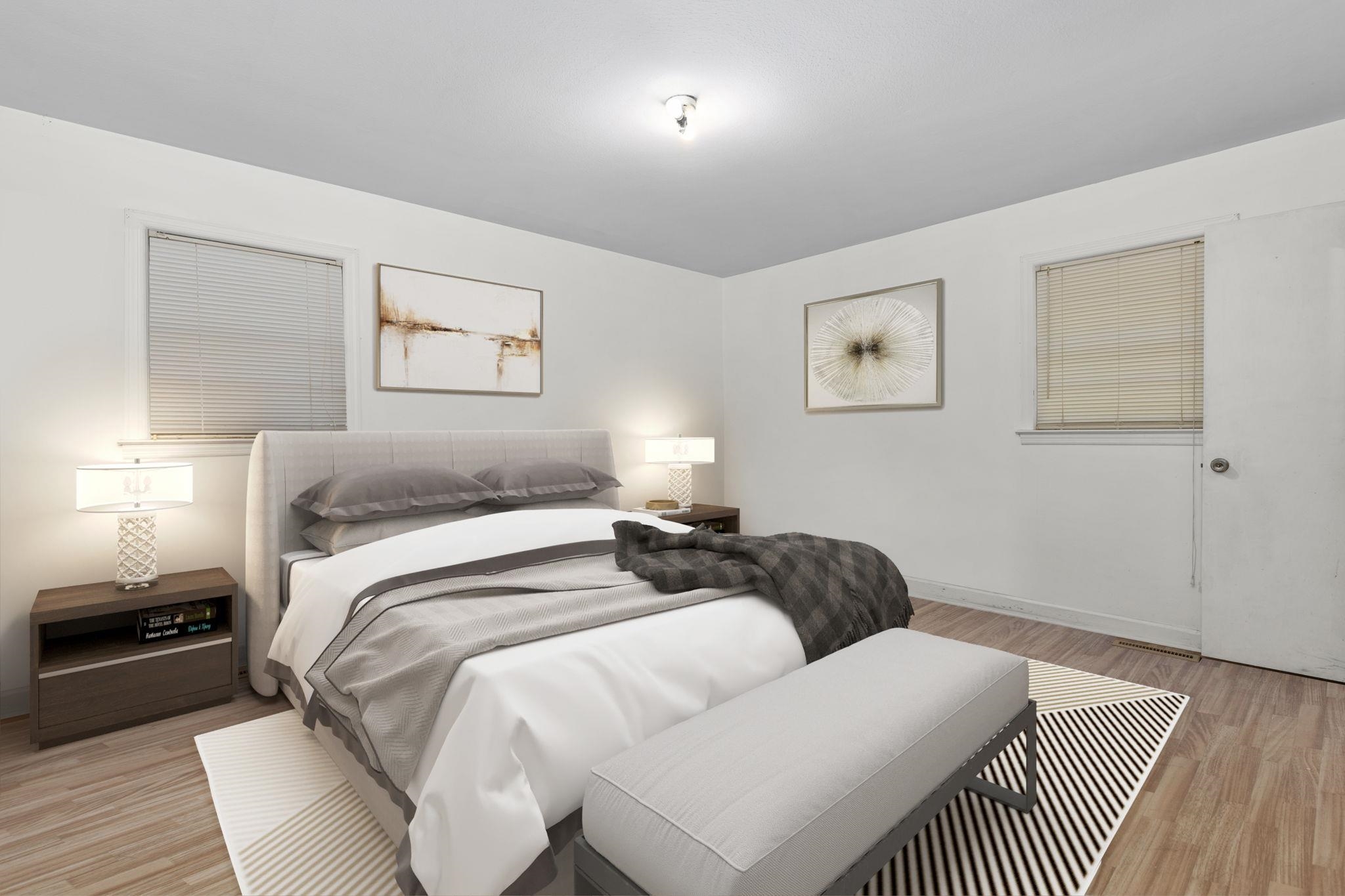 240 County Rd S-45-430 Hemingway, SC 29554 - Photo 13 of 30