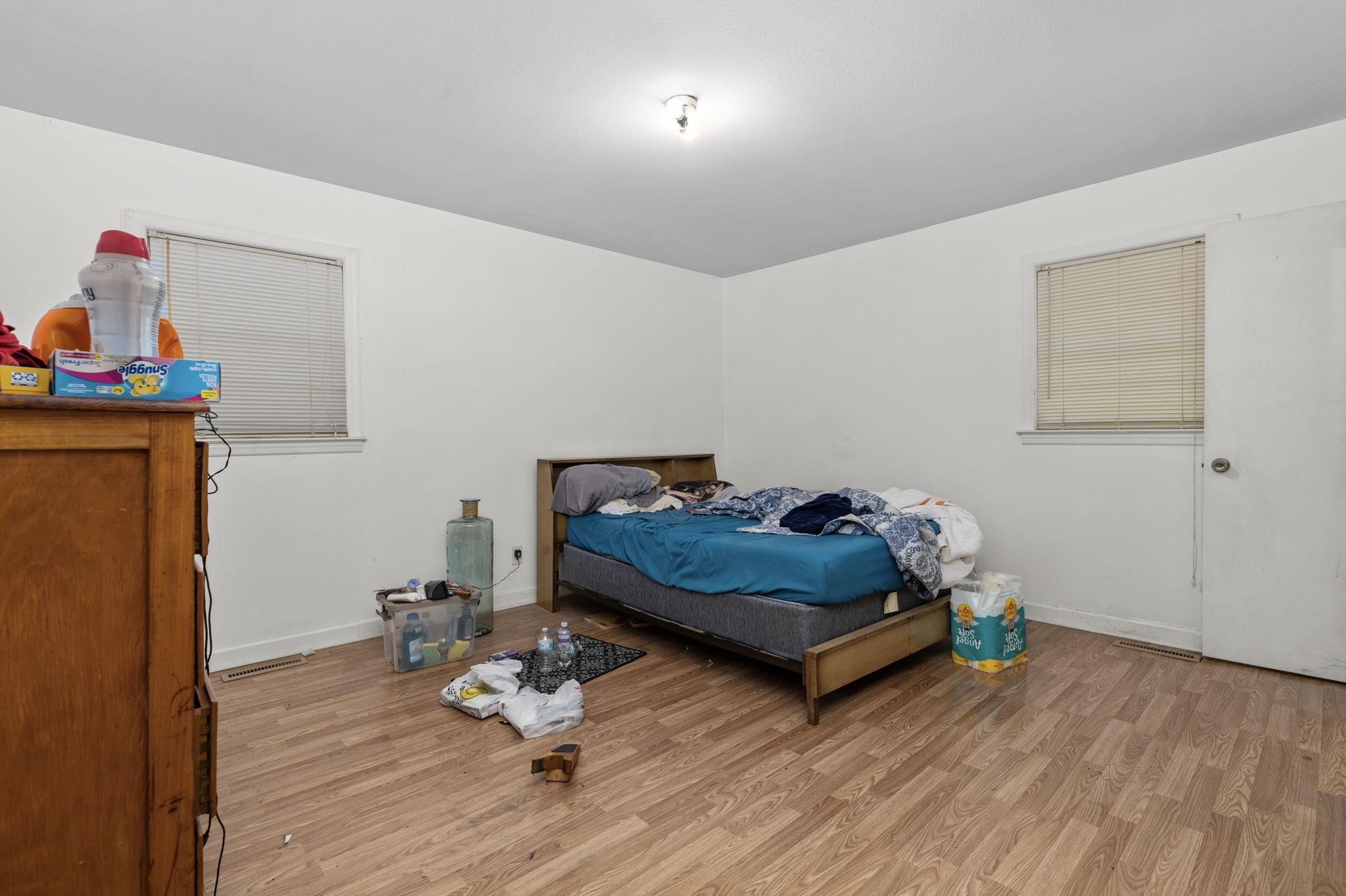 240 County Rd S-45-430 Hemingway, SC 29554 - Photo 14 of 30