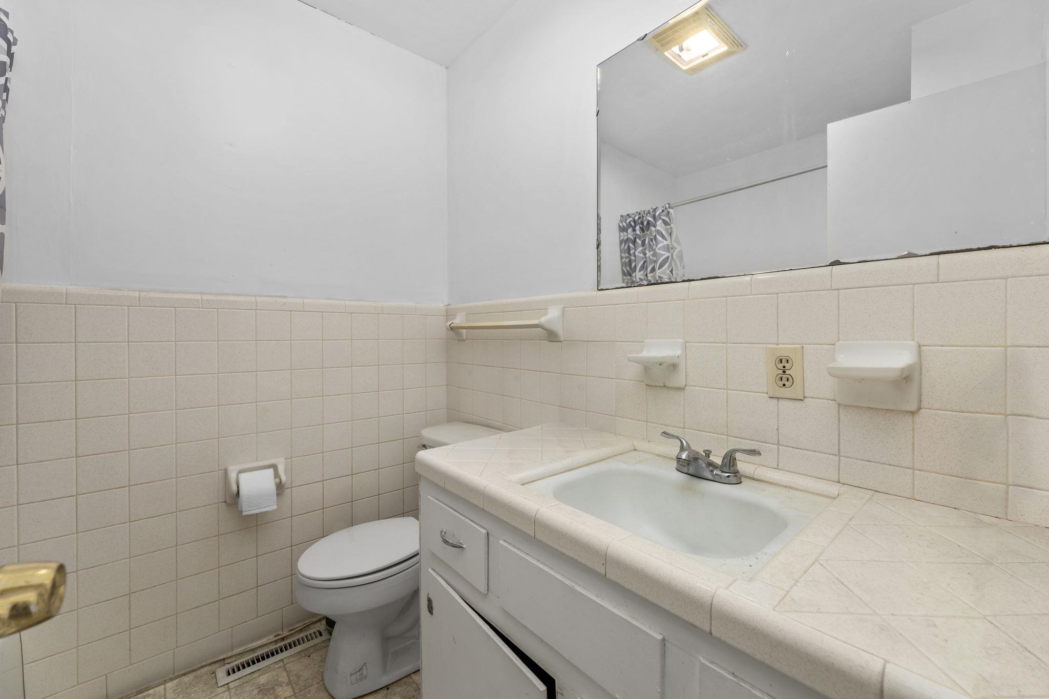 240 County Rd S-45-430 Hemingway, SC 29554 - Photo 15 of 30