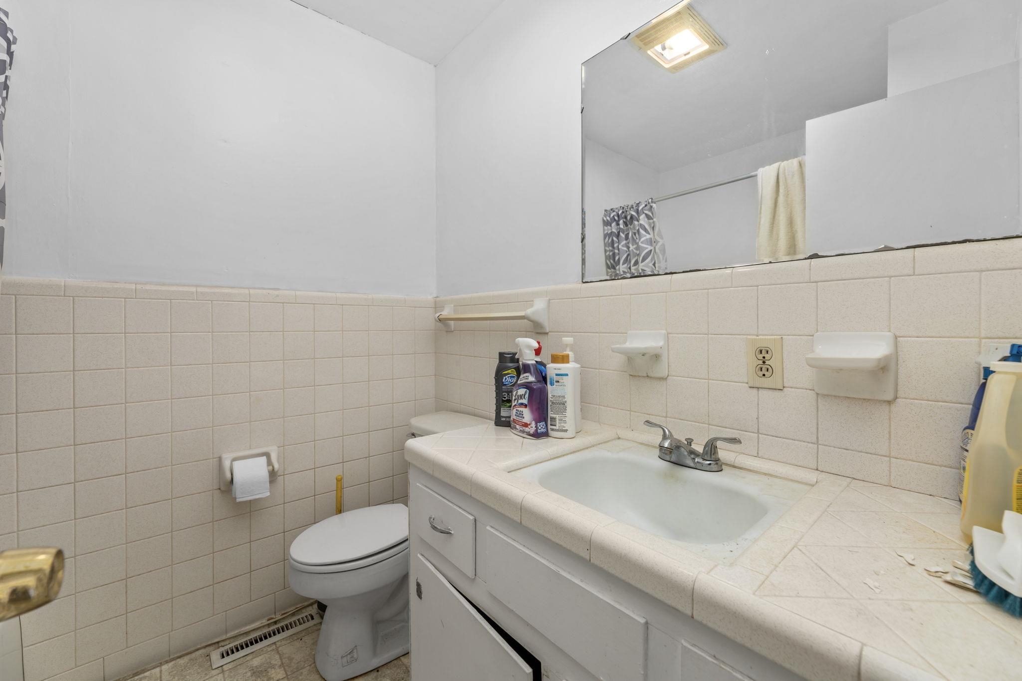 240 County Rd S-45-430 Hemingway, SC 29554 - Photo 16 of 30