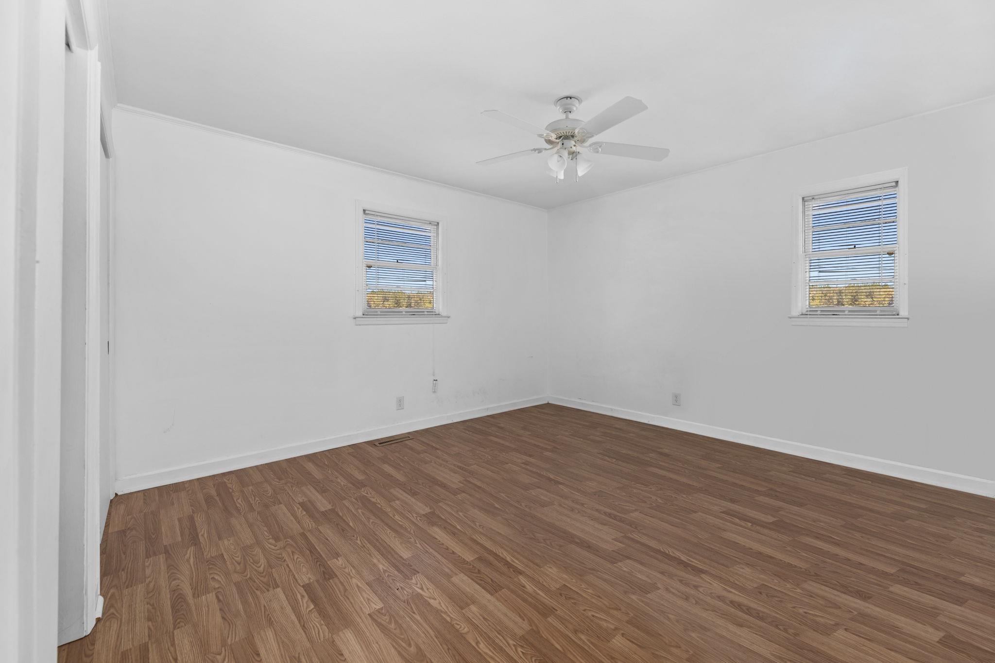 240 County Rd S-45-430 Hemingway, SC 29554 - Photo 17 of 30