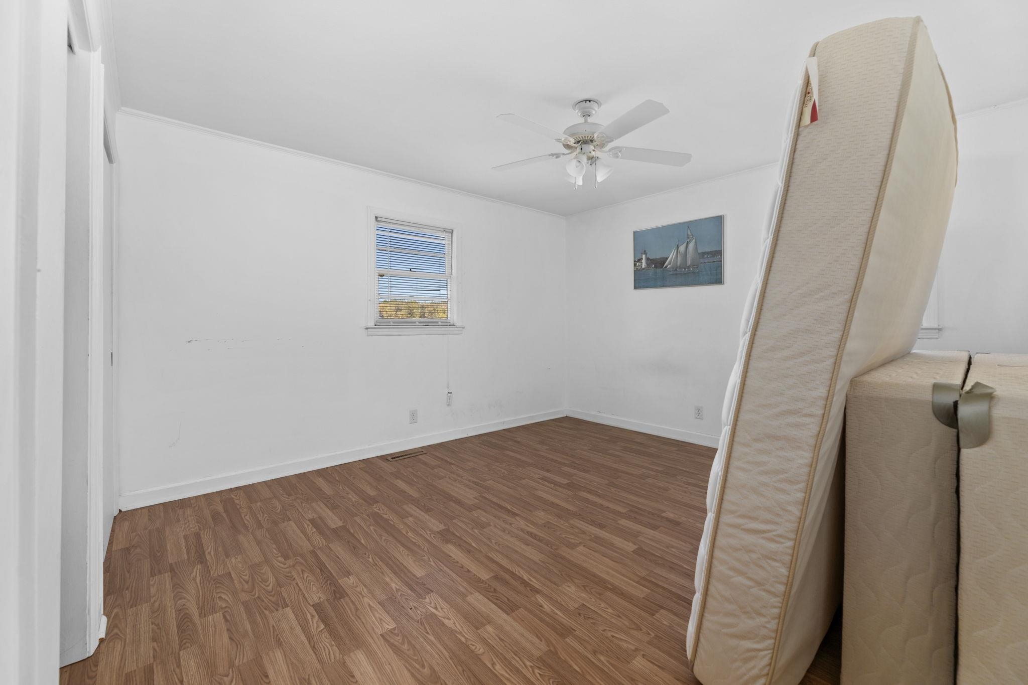 240 County Rd S-45-430 Hemingway, SC 29554 - Photo 18 of 30