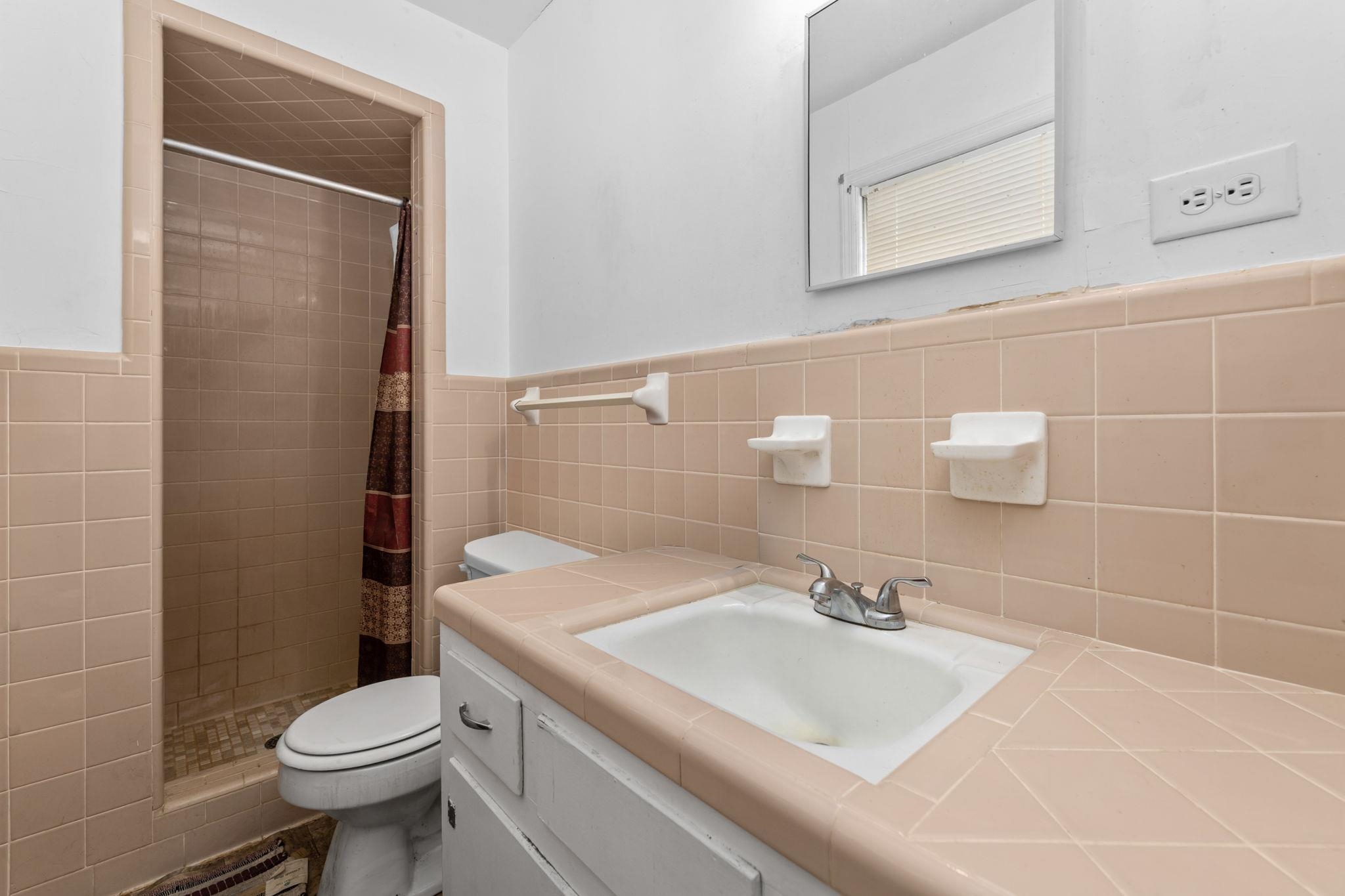 240 County Rd S-45-430 Hemingway, SC 29554 - Photo 19 of 30